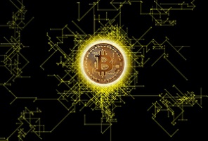 Ways of Starting a Cryptocurrency Casino: Top 4 Approaches to Own Business Creation