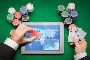 What are the Advantages of HTML5 Games for Online Casinos?