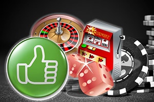What Company Can Help me Build My Own Online Casino and What Factors Should I Consider?