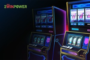 What Gambling Software Provider is the Most Popular? The 2WinPower Expert Answers