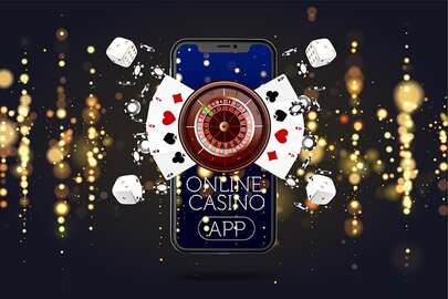 What is BetGames.TV Casino Software in Kazakhstan and How Rewarding It Is