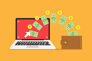 What is the best way to earn money online? The 2WinPower Experts Answer