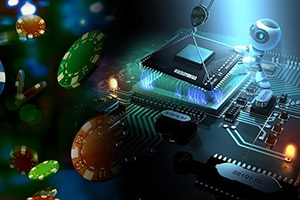 What is the Price Per Head Online Casino Software?