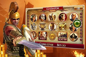 Where to Find a Casino Game Developer? The 2WinPower Expert Answers