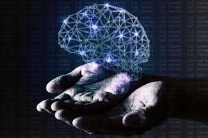 Why Digital Assistance Cannot Be Replaced