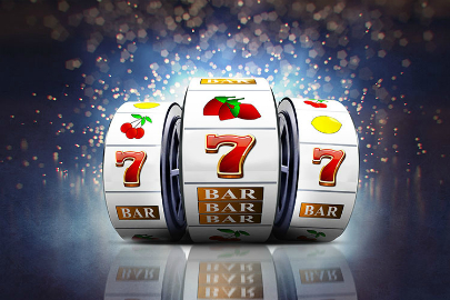 Why do Operators Trust the Amatic Casino Software in Cyprus