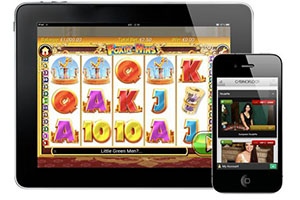 Why HTML5 Games are the Future of the Gaming Industry? Top 5 Reasons