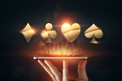 Why Is It Beneficial to Connect the Software Lucky Streak in South Africa?