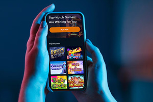 Как сформировать сильную команду онлайн казино: структура, роли и практические советы