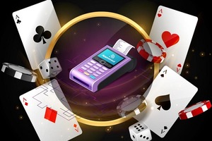 Як вибрати платіжні системи для онлайн казино у 2024 році