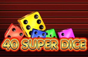100_super_dice_16396555905453_image.jpg