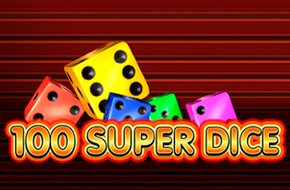 100_super_dice_video_slot_be_egt_16038164082609_image.jpg