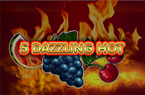 5_dazzling_hot_15028717663889_image.png