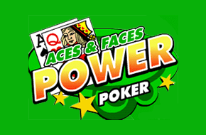 aces_faces_power_poker_15022083378329_image.png