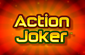 action_joker_16396594963432_image.jpg