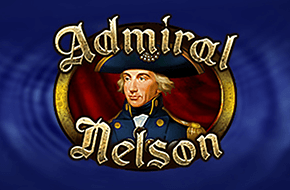 admiral_1502799300943_image.png