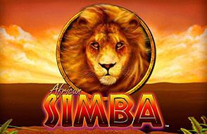 african_simba_casino_game_by_greentube_16038163830643_image.jpg