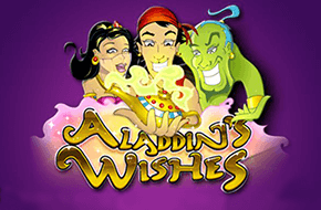 aladdin_s_wishes_15022070656253_image.png