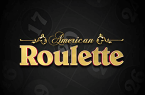 american_roulette_15023645922221_image.png