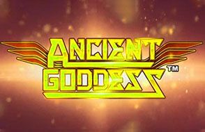 ancient_goddess_mifologicheskiy_slot_ot_greentube_15723367422828_image.jpg