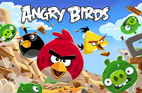 angry_birds_15021907824353_image.png