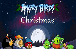 angry_birds_christmas_15021907897469_image.png