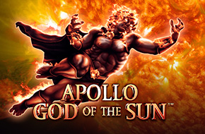 apollo_god_of_the_sun_greentube_15865293256201_image.jpg