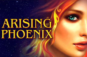 arising_phoenix_16578261912231_image.jpg