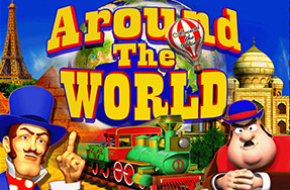 around_the_world_slot_by_unicum_16086564944355_image.jpg