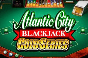 atlantic_city_blackjack_gold_15022083648375_image.png