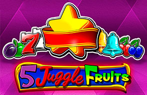 avtomat_5_juggle_fruits_fokusi_s_fruktami_ot_egt_15773698231035_image.jpg