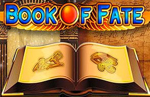 avtomat_book_of_fate_zahvativayushchee_priklyuchenie_ot_greentube_15725050045677_image.jpg