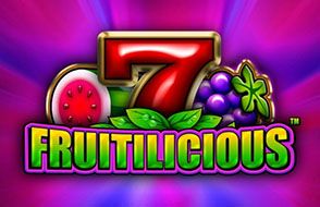 avtomat_fruitilicious_fruktovaya_klassika_ot_greentube_15725149299783_image.jpg