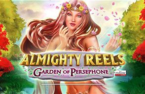 avtomat_garden_of_persephone_voploshchenie_grecheskoy_mifologii_ot_greentube_15722740803294_image.jpg