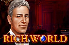 avtomat_kazino_rich_world_mir_roskoshi_i_bogatstva_ot_egt_15801382726085_image.jpg