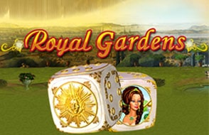avtomat_kazino_royal_gardens_roskosh_britanskoy_monarhii_ot_egt_15801405236215_image.jpg