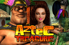 aztec_s_treasure_15028873114777_image.png
