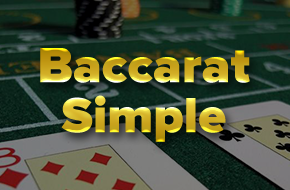 baccarat_15028867992443_image.png