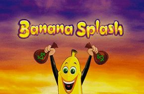 banana_splash_15021898200006_image.png