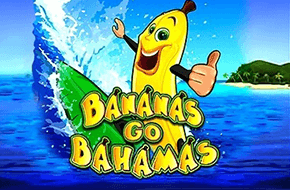 bananas_go_bahamas_15021899716174_image.png