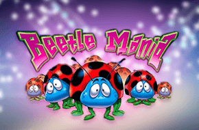 beetle_mania_15030677458507_image.png