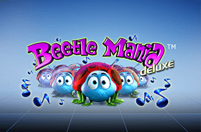 beetle_mania_deluxe_15021903846154_image.png