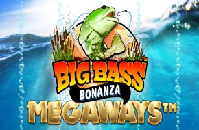 big_bass_bonanza_megaways_by_pragmatic_play_17007469508703_image.jpeg