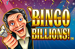 bingo_billions_bdg_1585891763208_image.jpg