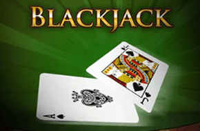 blackjack_15022066742952_image.png