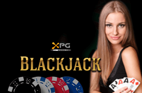 blackjack_15029737881629_image.png