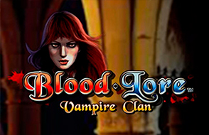 bloodlore_vampire_slan_15858916886285_image.jpg