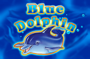 bluedolphin_15027993541407_image.png