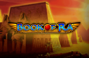 book_of_ra_15021899624827_image.png
