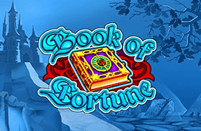 bookoffortune_15027993813522_image.png